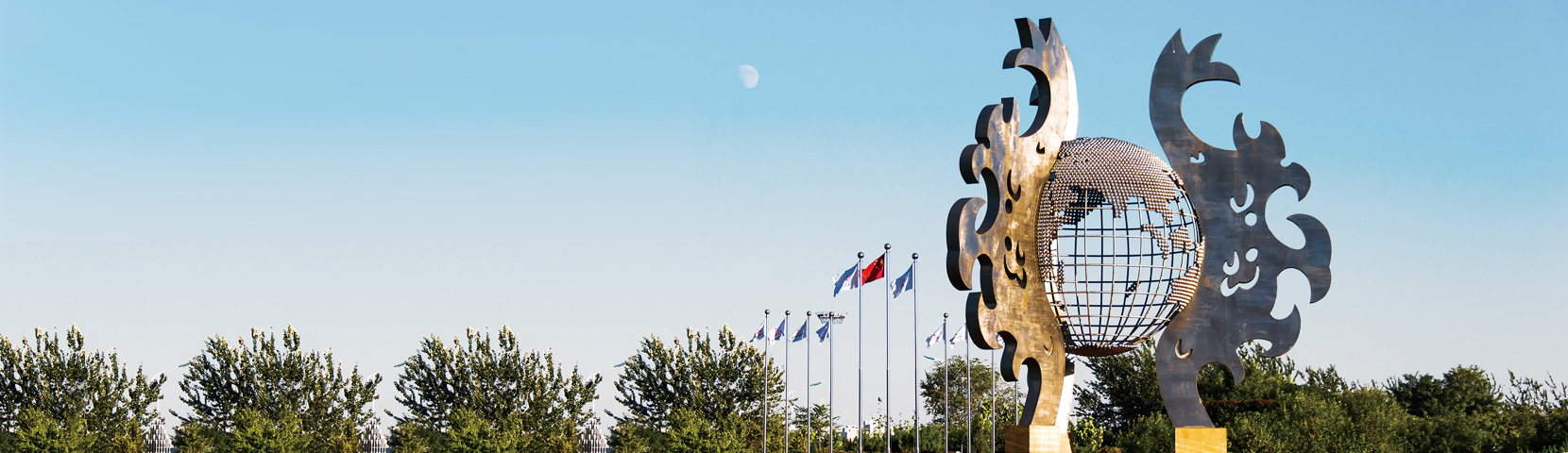 太阳成集团tyc151cc文化