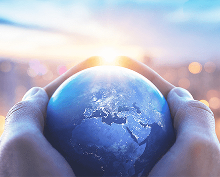 太阳成集团tyc151cc资本